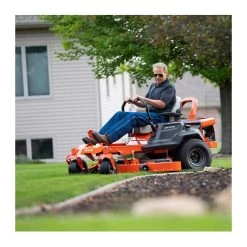 Ariens Ikon XD 915273 60 In. 726 Cc Hydrostatic Gas Zero Turn Mower 8 Ariens Ikon XD 915273 60 In. 726 Cc Hydrostatic Gas Zero Turn Mower -Gardens and Horticulture 3c8fa41b c7d5 40d0 9286 c19ea1a27584