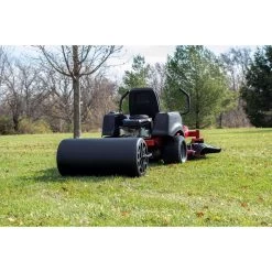 Agri-Fab 18 In. D Lawn Ground Roller -Gardens and Horticulture 3d2bb09f 6371 4d7c b8eb 4997669008c4