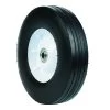 Arnold 2.75 In. W X 10 In. D Steel General Replacement Wheel 175 Lb