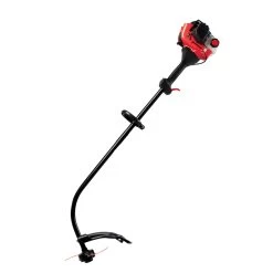 Troy-Bilt 41AD25CB966 16 In. Gas String Trimmer -Gardens and Horticulture 3d6d8cad 1592 4413 ae64 6e00122141ea