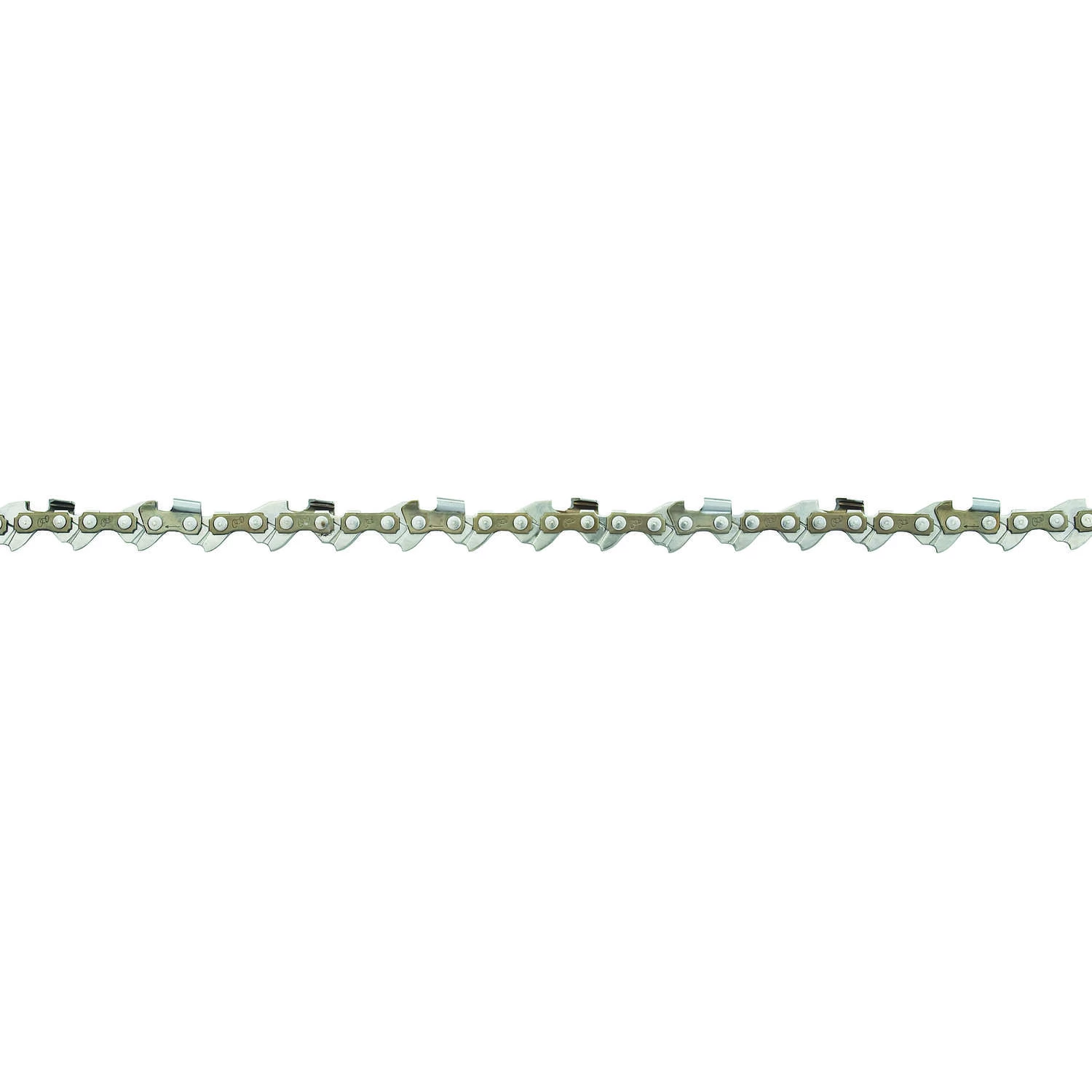 TriLink 20 In. Chainsaw Chain 72 Links 2 TriLink 20 In. Chainsaw Chain 72 Links - Image 2