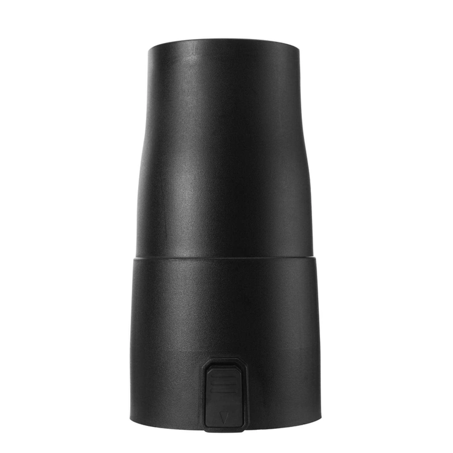 EGO Power+ Tapered Blower Nozzle 1 EGO Power+ Tapered Blower Nozzle