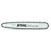 STIHL Rollomatic Super E 25 In. Guide Bar