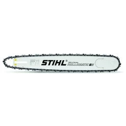 STIHL Rollomatic Super E 25 In. Guide Bar