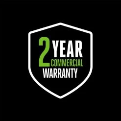 EGO Commercial LBPX8006-2 190 Mph 800 CFM 56 V Battery Backpack Leaf Blower Kit (Battery & Charger) -Gardens and Horticulture 3ef11c51 5d9a 4f17 90c1 ee111c735771