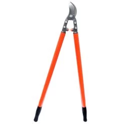 Zenport 36 In. Carbon Steel Bypass Lopper