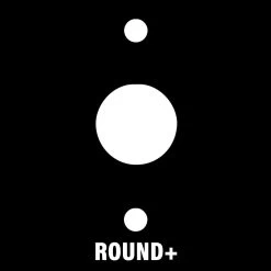 MaxPower 20 In. Standard Mower Blade For Walk-Behind Mowers 1 Pk -Gardens and Horticulture 3f7c3975 525e 41f7 b329 861238de17cf