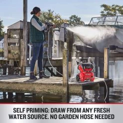 Craftsman V20 CMCPW1500N2 1500 Psi Battery 1.2 Gpm Pressure Washer 13 Craftsman V20 CMCPW1500N2 1500 Psi Battery 1.2 Gpm Pressure Washer -Gardens and Horticulture 40b4cb48 6d0b 4053 a5b5 4292eb67f4e4