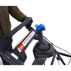 Toro 39914 24 In. Single Stage 60 V Battery Snow Blower Kit (Battery & Charger) -Gardens and Horticulture 40f736c7 6446 4229 aeb5 6f78d5ce0de8