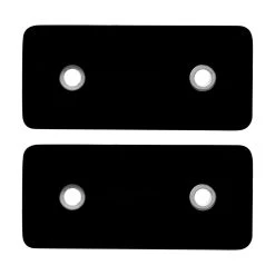 EGO Power+ Snow Blower Paddle For EGO