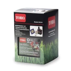 Toro Tune-Up Kit 1 Pk -Gardens and Horticulture 4133b982 b82f 44fe 8a37 aba45b0ba462