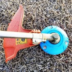 Tri-Clone Commercial Grade Brush Cutter Blade -Gardens and Horticulture 41ce3df0 2ef1 4bc6 91ef 05bd891fe2e9