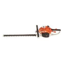 STIHL HS 46 C-E 22 In. 650 V Gas Hedge Trimmer -Gardens and Horticulture 41dbfb49 8768 41a4 873d 5d0071d95f7e