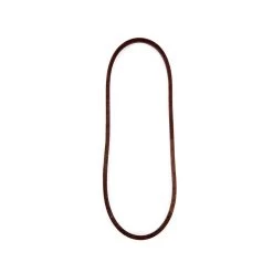 Craftsman Deck Drive Belt 0.34 In. W X 43.5 In. L