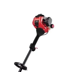Troy-Bilt 41AD25SB966 16 In. Gas String Trimmer -Gardens and Horticulture 43511c44 4f60 4b60 9856 f03d7cd5652c