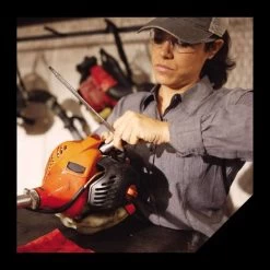 Oregon Scrench -Gardens and Horticulture 435eb426 1c23 4ed8 9c45 eb4b9f79be9c