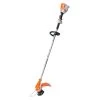 STIHL FSA 60 R 13.8 In. 36 V Battery Trimmer Kit (Battery & Charger)