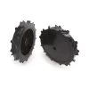STIHL IMOW High Traction Wheels