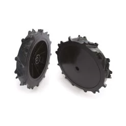 STIHL IMOW High Traction Wheels
