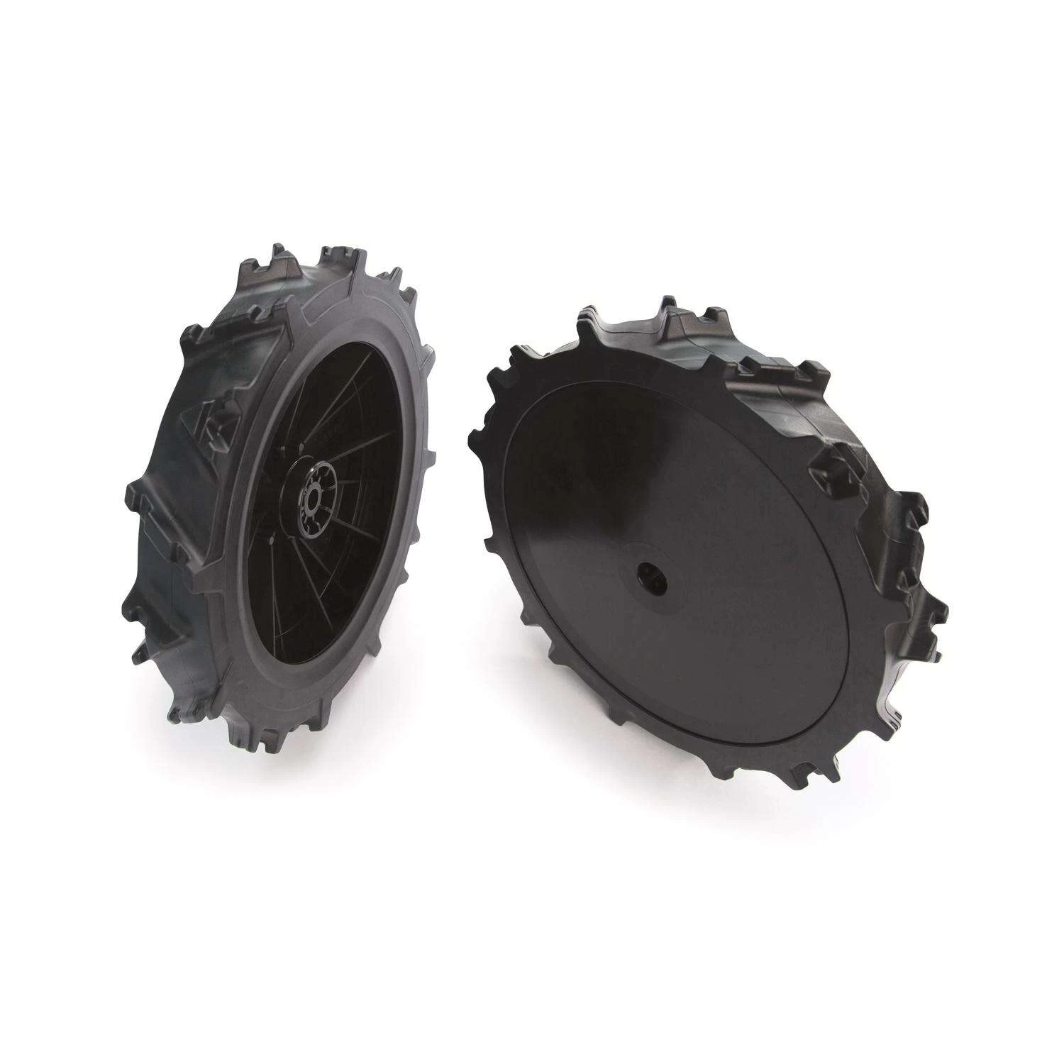 STIHL IMOW High Traction Wheels 1 STIHL IMOW High Traction Wheels