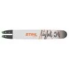 STIHL Light 04 50cm/20" 1,6mm/0.063" 3/8" Guide Bar