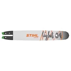 STIHL Light 04 50cm/20" 1,6mm/0.063" 3/8" Guide Bar