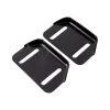 MTD Genuine Parts Snow Blower Slide Shoe Kit For Many Brands