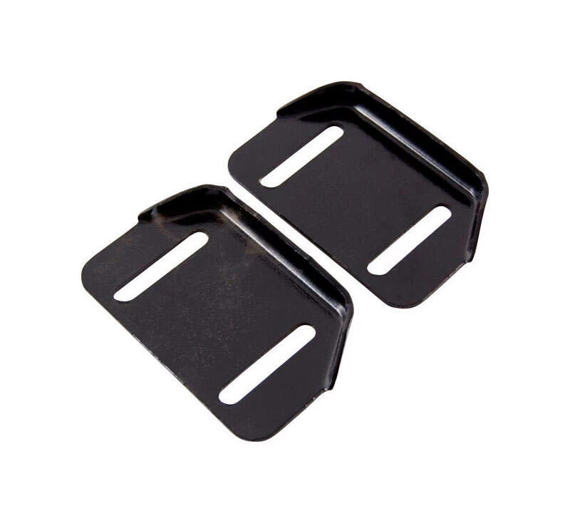 MTD Genuine Parts Snow Blower Slide Shoe Kit For Many Brands 1 MTD Genuine Parts Snow Blower Slide Shoe Kit For Many Brands
