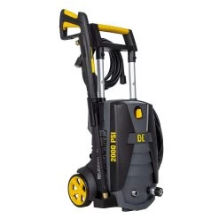 BE Power Equipment Workshop P1915EN OEM Branded 2000 Psi Electric 1.7 Gpm Pressure Washer -Gardens and Horticulture 454a67c5 f821 49fe a853 f2562a485345