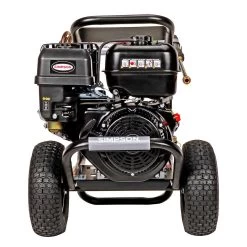 Simpson PowerShot PS60843 CRX 4400 Psi Gas 4 Gpm Pressure Washer 12 Simpson PowerShot PS60843 CRX 4400 Psi Gas 4 Gpm Pressure Washer -Gardens and Horticulture 45e0dc2b 497d 4ff2 bd86 1121adb65788