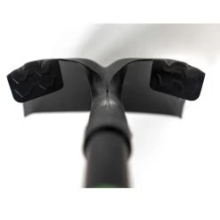 Hooyman 59.25 In. Carbon Steel Square Transfer Shovel Fiberglass Handle 8 Hooyman 59.25 In. Carbon Steel Square Transfer Shovel Fiberglass Handle -Gardens and Horticulture 4609c4bd 40fa 4409 883c d485cfc93a66