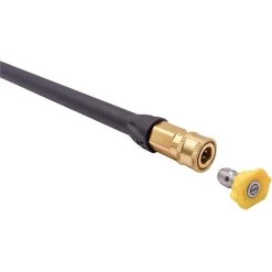 AR Blue Clean OEM Branded 1700 Psi Electric 1.7 Gpm Pressure Washer -Gardens and Horticulture 46208b64 07f0 4b8b 9400 7744cc0c9a77