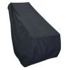 Ariens Sno-Thro Snow Blower Storage Cover For Ariens