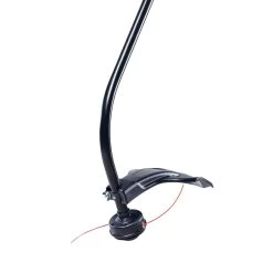 Troy-Bilt 41AD25CB966 16 In. Gas String Trimmer -Gardens and Horticulture 46655555 e9a2 4391 9bd5 5b0fe8dfe737