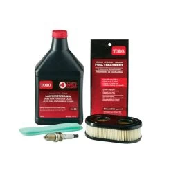 Toro Maintenance Kit 1 Pk