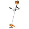 STIHL FS 461 C-EM 20.5 In. Gas Brushcutter