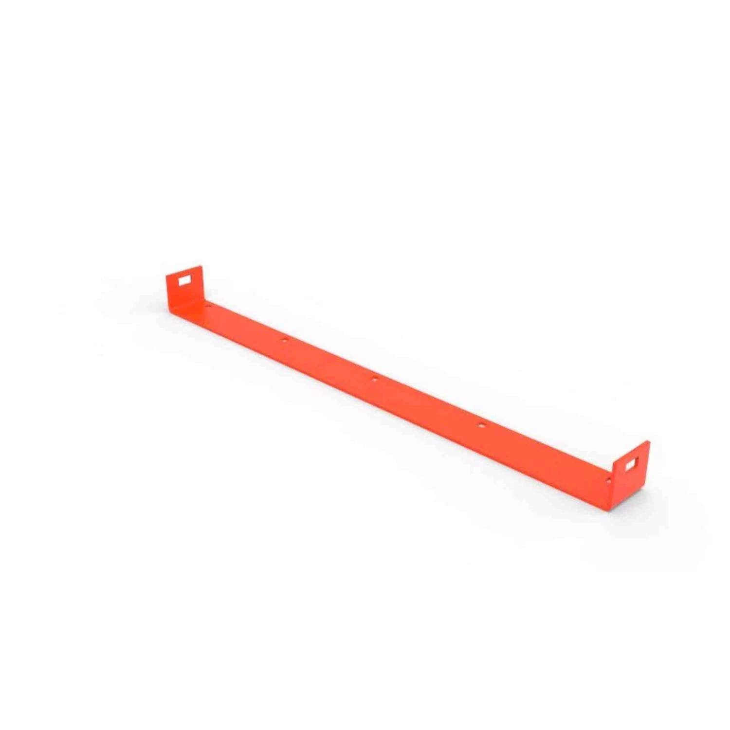 Ariens Snow Blower Scraper Bar For Ariens 1 Ariens Snow Blower Scraper Bar For Ariens
