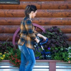 Ardisam Fusion 33061 5 In. Cultivator -Gardens and Horticulture 48f997b6 6b45 4b0d a32b 25ee650b9388