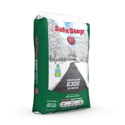 Safe Step Enviro-Blend 6300 Magnesium Chloride Pet Friendly Granule Ice Melt 25 Lb 11 Safe Step Enviro-Blend 6300 Magnesium Chloride Pet Friendly Granule Ice Melt 25 Lb -Gardens and Horticulture 4941b92f 4b47 46d4 bef2 4a1c8a66cbc0
