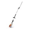STIHL HLA 135 24 In. Battery Articulating Head Hedge Trimmer Tool Only