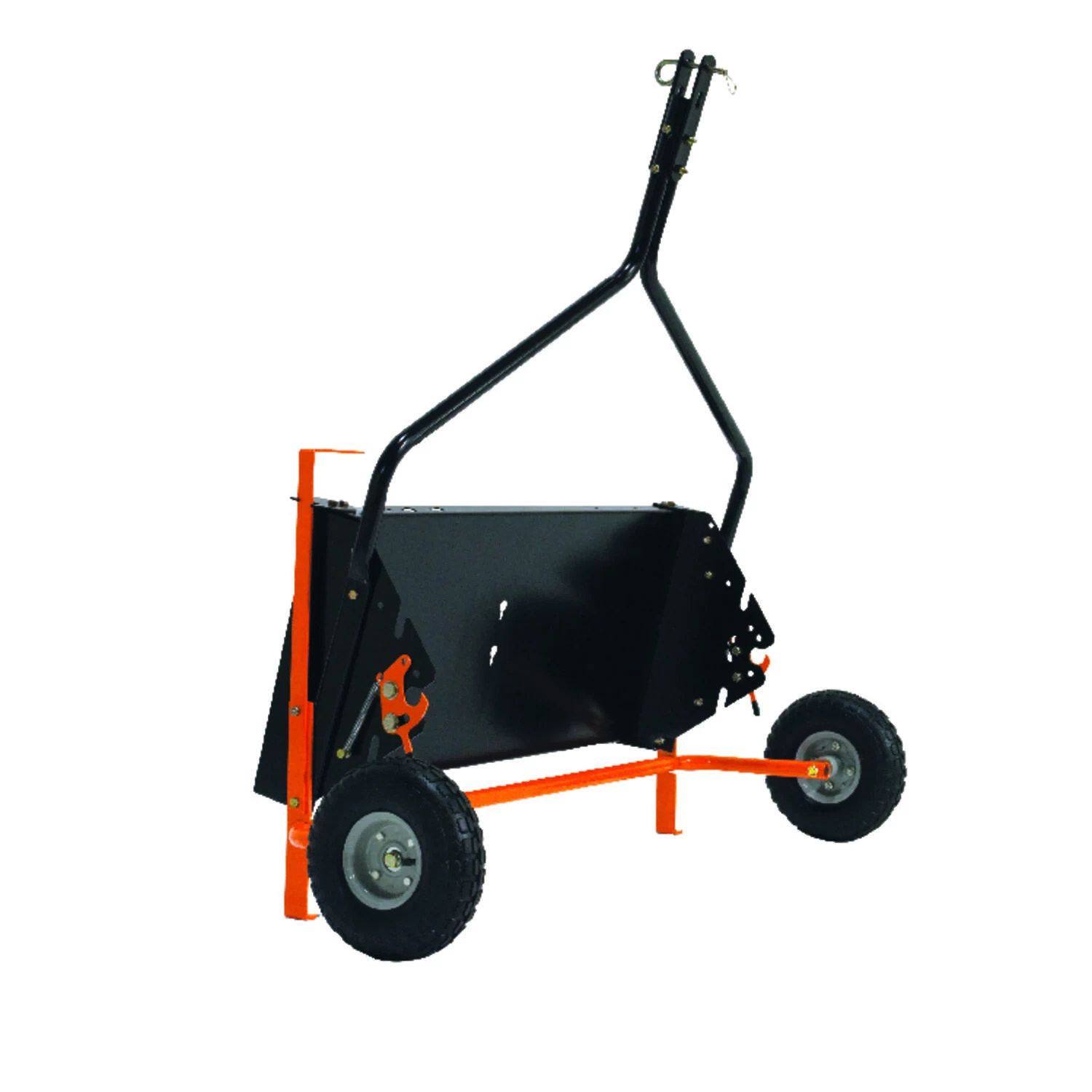 Agri-Fab Smartlink Base 1 Agri-Fab Smartlink Base