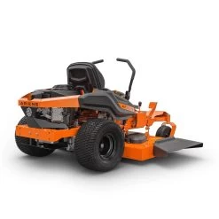 Ariens Edge 915285 52 In. 726 Cc Hydrostatic Gas Zero Turn Riding Mower -Gardens and Horticulture 4bf7bae2 31ca 4300 bb07 05bdcc5d2480