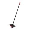 Bully Tools 49 In. Steel Tamper Steel Handle