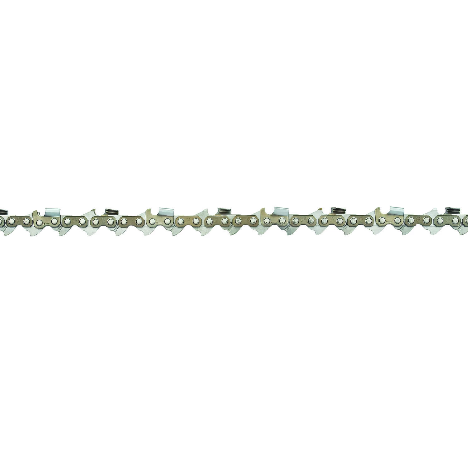 TriLink 14 In. Chainsaw Chain 50 Links 2 TriLink 14 In. Chainsaw Chain 50 Links - Image 2