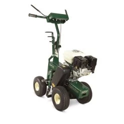 Turfco Kiscutter 12 In. 4-Cycle 160 Cc Sod Cutter