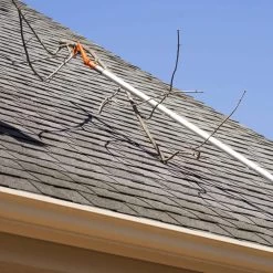 EZ Smart Tools 7 In. Poly Handy Hook -Gardens and Horticulture 4e7b225c 66f2 4a20 84ba 9aaccfb4c012