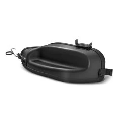 EGO Power+ ZT4204L And ZT4205S Compatible Mulch Plug 1 Pk