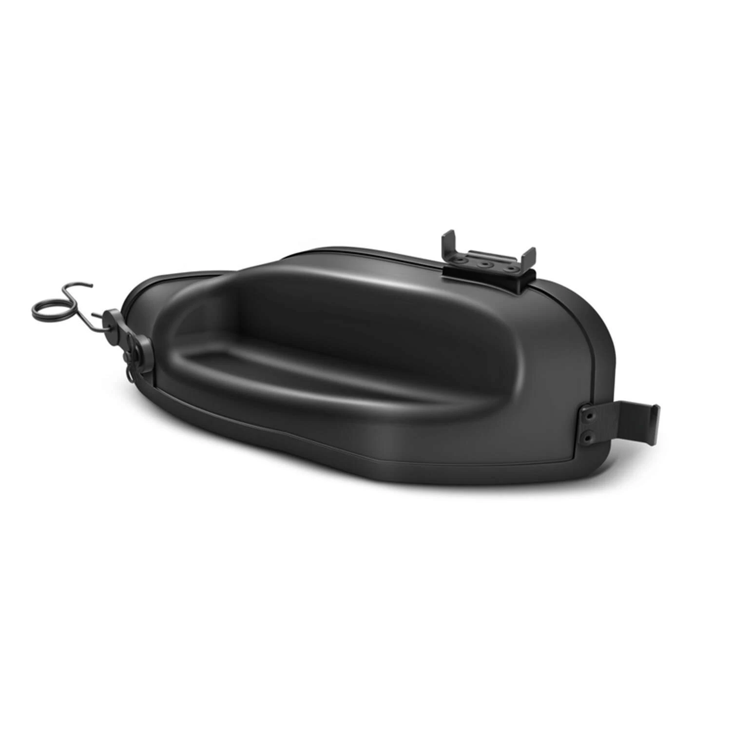 EGO Power+ ZT4204L And ZT4205S Compatible Mulch Plug 1 Pk 1 EGO Power+ ZT4204L And ZT4205S Compatible Mulch Plug 1 Pk