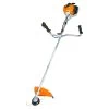 STIHL FS 251 16.5 In. Gas Trimmer