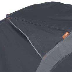 Classic Accessories StormPro Mower Cover 1 Pk 7 Classic Accessories StormPro Mower Cover 1 Pk -Gardens and Horticulture 505514f6 7036 4dcd 9615 20d8c94cb47e